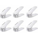 ffffffbce7b8cef1cf73d4108431dfffffffe73cc6bdce7bde7385308e73ffff000000000000b3b300000000000000b3