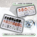 fffffc01ffffff0efedffcfbfefbf8efc39f8035e0323412659be67ffe3fdded12121b109cab0d0d9cabb09c2ba4ce8f