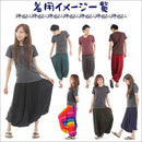 fbefffffffffddb3cc938c938c938c93c411c345834c824c82448e44fe45ffef