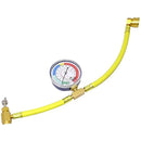 fffcfffcfffdfffdfff9fff9fc7bf833f827fc0ffc1ffe3f7c7f61ff07ff3fff