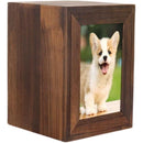 ffffffffe001e001e001e039e009e019e029e073e033e03be013e003fc1fffff00000000000e0b2400060c1c000b0d10