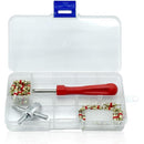 fffffe7ffe7ffffffffffffffc3fffffffffc003c601c001c089e381c081ffff0000000000878784008989900084902b