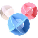 ffffffffffc1ffc9ef80bf809c20e801f007f04ff007f007f00ff80ffc3fffff0000000000d500f1009297f5008e9a00