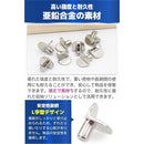 000005500dc0bec3ffeffe07f48ff5ffffffffffecf3ffff80ffc0ff80e780bf9b9c9b9c0009092200ababab09990012