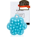 ff81ff01fe00ff7cff01fffffffffa3fc01fc00f800000078007c01fe01fffff