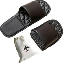 ffffff07fc07f807f00fe01f806081c08300cf00f781f7c3fac7fafff9ffffff0000000000ab070000abeb0700242b00