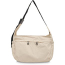 ffffffffffbffffffffffdfffbeffbfff7f7f017e007e003f003f007f007f80700000000000000000015001800181817