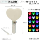 fffff5f7fffffffff6efe060e060f0e4f9a0f980f9a0dda0f9e0f9ffffffffff00000000001f2b00000000890000002f