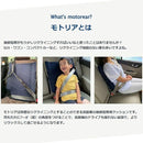 fffffffffd7ffddfffffffffffff80048084800180008000ffffc4a5ffffffff000000002b2b2b2b32a0869e2b2b2b2b