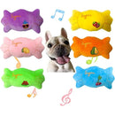 ffffffff83c181c083d1ffbfea21e000e631ef37a50081e0c3e0ffffffffffff0000000000ce00240006001a0004008c