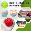 fff8cff087f08360cfffffffffc0c6c0cc4cffc0e1fce180c080f0dcf9f0ff805e9c9e97559093d547441f123dfb3c03