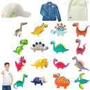 fff8cf1ac71a8b18fffff6cdececfffdf56fe7c4ffffe76db7ecfffffe6d87e70000000000d52b000044990000232b80