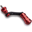 ffffffffffffffff9fff8fff8fff8007c003e3c3ffe0fff0fff0fff9ffffffff