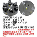 ffffe0818081800080008081c1e3d7ffefff98ffb9ff8fafffafffff92ffffff