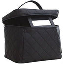 fffffe7ffdbff80ff00ff0fff00ff00ff00ff00ff00ff00ff00ff80fffffffff00000000009ceb0000ebb30000ebeb80