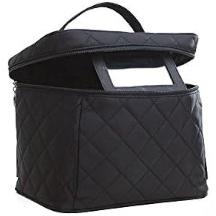 fffffe7ffdbff80ff00ff0fff00ff00ff00ff00ff00ff00ff00ff80fffffffff00000000009ceb0000ebb30000ebeb80