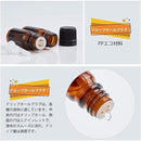 ffffffffffffffe18071c07ff3ffffffffdfff9fc30fcf07ff87bbefbfffffff