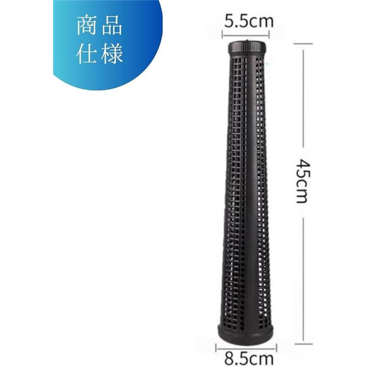 07ff07ff077f0f7fff7fff7fff7fff7fff7fff7fff3fff3fff3ffe3ffe3fffff879700000000eb000000eb000000eb00