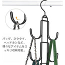 fffff8ffffffdfffffffefdfe7ffe6fffeffffffff73fe63fe63fee3ffebfd230000000000000000000000000000f551