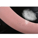 fffffffff800fc00fc18fe3eff3efe9f7fee3ff01ffe0fbf05ff00ff002f0000