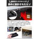 000000046b16fff0f100840080009e069000ffffad73c7ffa05fffc0e1c0e3ff0000000070fcb3007094150070320b1a