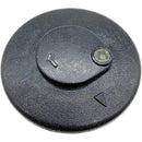 fffffffffffffffffe1ff807f003e001e001e001e001f003f007fc0fffffffff