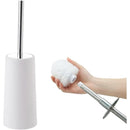 ffffffffffffffffffffffffefffebffc31fc30fc300c380c3fac3fdc3fec3ff000000000000000000f2800000f20000