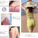 ffc1d9e8fbc8f8f0f840f850fbe0fbc4fbc883c887c8f040f748f340d3fff3f300000009002bfa1000096b120000c715