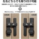 ffffc80ffffffa3ffffffee3c08bc885c081c081c081c081c081c081c081ffff00000000000000000000000000000000