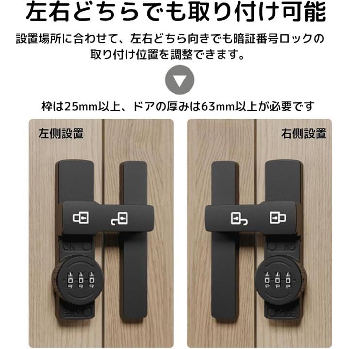 ffffc80ffffffa3ffffffee3c08bc885c081c081c081c081c081c081c081ffff00000000000000000000000000000000