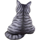 fffffffffeeffe0ffe0ffe0ffe1ffc0ffc0ff807f007f003f007e03fe07fffff000000000000ae000000b10000b1c9b6