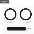 07ff07fffffffffff3e7effbdebddebfeddbfbeff7fffffff00ff00bffffffff000000000010c7100000c700000909c7