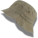 fffffffffffffffffc3ff80fe00fe007f007f807fe0ffe0fff0fffcfffffffff0000000000001f000000212000000000