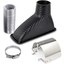 ffffffc7e7c7efc7cf87cf03de03cc03f803f00ff871ff9fffdeffbbe7ffffff0000000000c700b30000abb30000001a