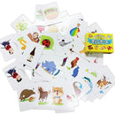 fffffbfffdffffffddef91d28cb0ffd0f7f9fcdf9effeff4ffffe467e55be3ff0000000000a21aa20022898900a292a2