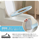 fffffc00fe00fe209e808fc08e588fc483e680068007dc04b54dffffdfff84b700000000009b911900202b1c008f8f00