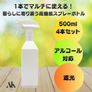 7feffebfbffbffeffe4afc0ed40eb7048e068e440e060e04dfc7ffc73e071e061f6d1d3a891e2b232d3028351a221817