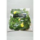 fffffffffffffffff15fec07d043e003c081c001c401c003f807ffffffffffff727575757255511ceb4817505e30471f