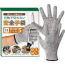 fffffffffff78015852eafe89f71fe128cc1e2208d10864994f19039fbf1fff100000000000d1ef200301012001cbdbc