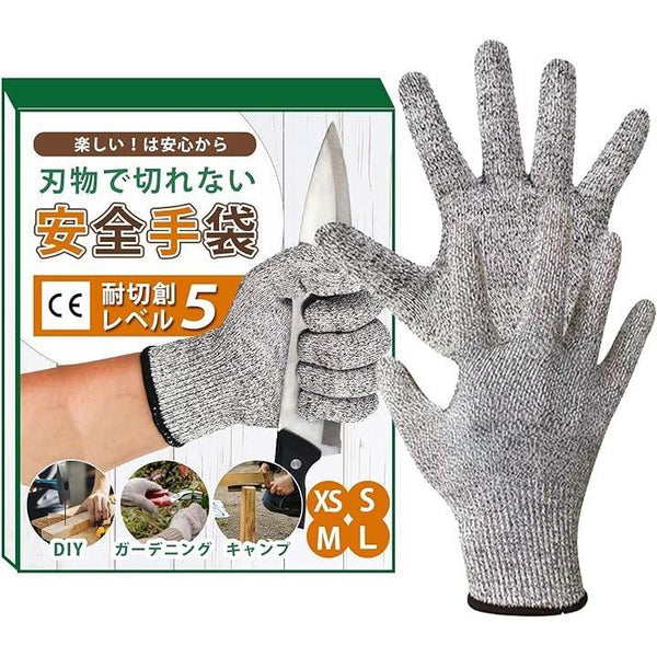 fffffffffff78015852eafe89f71fe128cc1e2208d10864994f19039fbf1fff100000000000d1ef200301012001cbdbc