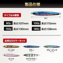 000000c00000ffd39bffffffa5838f9fffff800081ffffffc634ffffdfffffff0000000022b9221022222b2b3301d228