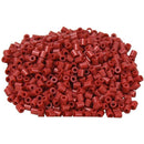 fffffffffffffe1fc0078001000180018000800180018001f003ffffffffffff