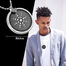 00ff00ff108f018f059f049f21df1fdf01df01ff01ff03ff02ff02ff02ff067d