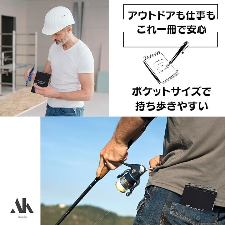 00ff0cf908f740ff4eff4eff04ff91ff33ffff80ff30ff30ff60ffa0ffe0a0c0130f000015b200001495000000901317