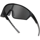 ffffffffffffe0ffe03fc00fc0078c03e61bf7fdfbfdfdfffeffffffffffffff00000000000000000000000000000000