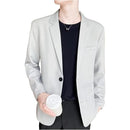 ffffff7ffc5ffd5bff1fff1ff73bf73fe23bea3feb3ff93ff33ff31ff11ffc1f00008000002bab4700a4ae9c000baba2