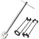 ffffffffffdffff7ffbffffffffffeffffe5fffffbf5ff5ffebfadf7ee8fbfef00000000000000000000000000000000