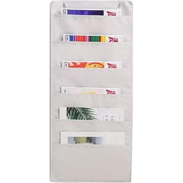 ffffc00ddfffff1fffffffff8ffff3ff8f6783ffb03f987f901f80018001800000dedeebf5f0fc3309f721fa09938909