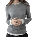 f00fe203e001c001f001f801e801e800ca08dfe0ff23e20ff007e807f007cfe3000e0e1e00929c000092eb0000920000