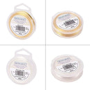 ffffefffe3ffcbd1e1d3e1d9cbc1f7ff0000e7ffe3e3f1f5ddf1e1c9cbc1f7ff